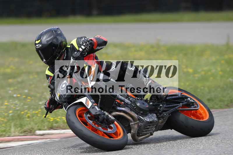 /33 24.07.2025 Speer Racing ADR/Gruppe gelb/6